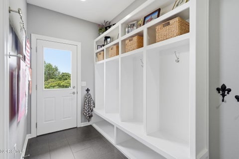 Tiny photo for 9258 Twin Creek Lane, Sylvania, OH 43560 (MLS # 10011048)