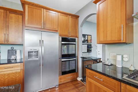 Tiny photo for 9258 Twin Creek Lane, Sylvania, OH 43560 (MLS # 10011048)
