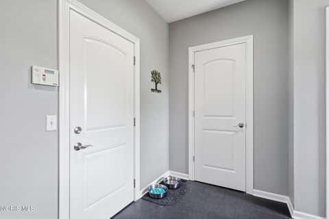 Tiny photo for 9258 Twin Creek Lane, Sylvania, OH 43560 (MLS # 10011048)