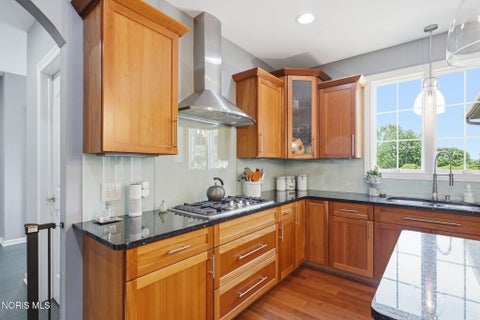 Tiny photo for 9258 Twin Creek Lane, Sylvania, OH 43560 (MLS # 10011048)