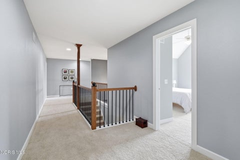Tiny photo for 9258 Twin Creek Lane, Sylvania, OH 43560 (MLS # 10011048)