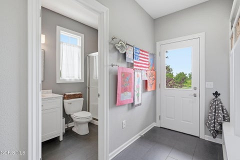 Tiny photo for 9258 Twin Creek Lane, Sylvania, OH 43560 (MLS # 10011048)