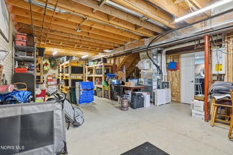Tiny photo for 9258 Twin Creek Lane, Sylvania, OH 43560 (MLS # 10011048)