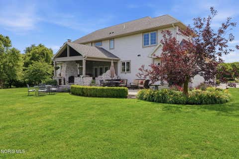 Tiny photo for 9258 Twin Creek Lane, Sylvania, OH 43560 (MLS # 10011048)