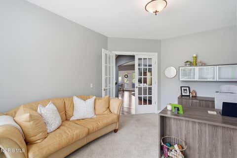Tiny photo for 9258 Twin Creek Lane, Sylvania, OH 43560 (MLS # 10011048)