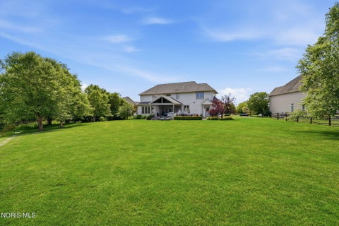 Tiny photo for 9258 Twin Creek Lane, Sylvania, OH 43560 (MLS # 10011048)