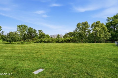 Tiny photo for 9258 Twin Creek Lane, Sylvania, OH 43560 (MLS # 10011048)