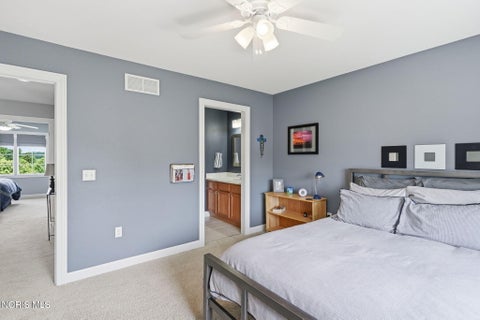Tiny photo for 9258 Twin Creek Lane, Sylvania, OH 43560 (MLS # 10011048)