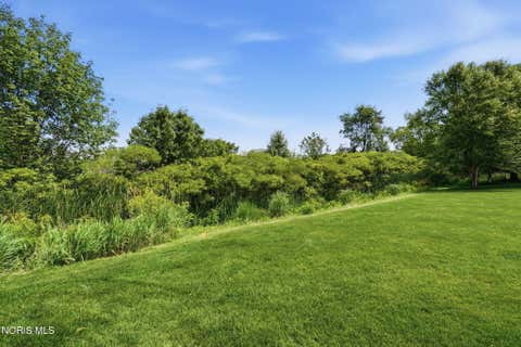 Tiny photo for 9258 Twin Creek Lane, Sylvania, OH 43560 (MLS # 10011048)
