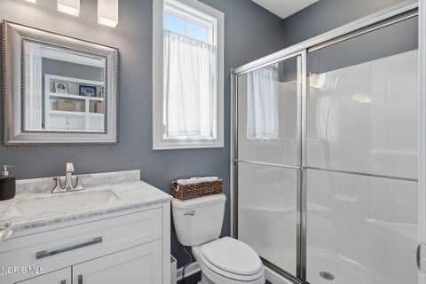 Tiny photo for 9258 Twin Creek Lane, Sylvania, OH 43560 (MLS # 10011048)