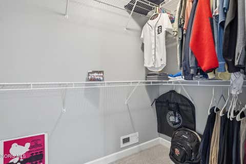 Tiny photo for 9258 Twin Creek Lane, Sylvania, OH 43560 (MLS # 10011048)