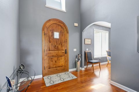 Tiny photo for 9258 Twin Creek Lane, Sylvania, OH 43560 (MLS # 10011048)