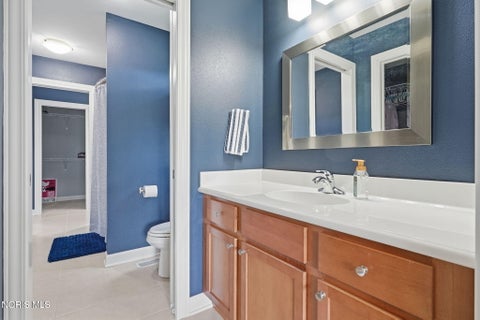 Tiny photo for 9258 Twin Creek Lane, Sylvania, OH 43560 (MLS # 10011048)