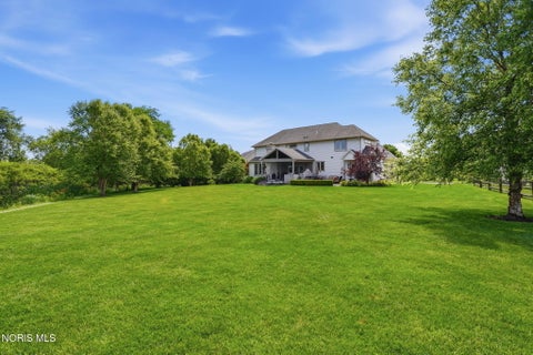 Tiny photo for 9258 Twin Creek Lane, Sylvania, OH 43560 (MLS # 10011048)