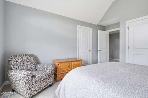 Tiny photo for 9258 Twin Creek Lane, Sylvania, OH 43560 (MLS # 10011048)