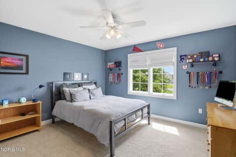 Tiny photo for 9258 Twin Creek Lane, Sylvania, OH 43560 (MLS # 10011048)