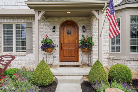 Tiny photo for 9258 Twin Creek Lane, Sylvania, OH 43560 (MLS # 10011048)