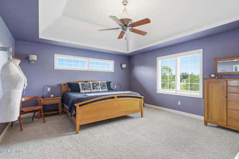 Tiny photo for 9258 Twin Creek Lane, Sylvania, OH 43560 (MLS # 10011048)