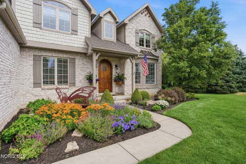 Tiny photo for 9258 Twin Creek Lane, Sylvania, OH 43560 (MLS # 10011048)