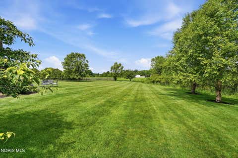 Tiny photo for 9258 Twin Creek Lane, Sylvania, OH 43560 (MLS # 10011048)