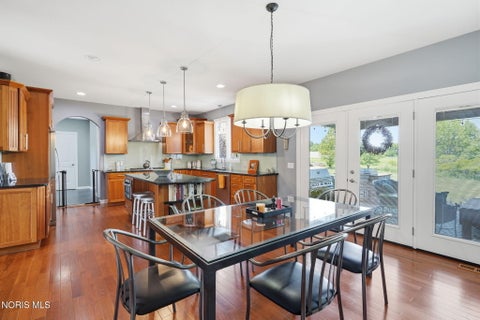 Tiny photo for 9258 Twin Creek Lane, Sylvania, OH 43560 (MLS # 10011048)