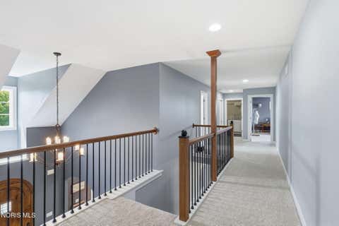 Tiny photo for 9258 Twin Creek Lane, Sylvania, OH 43560 (MLS # 10011048)