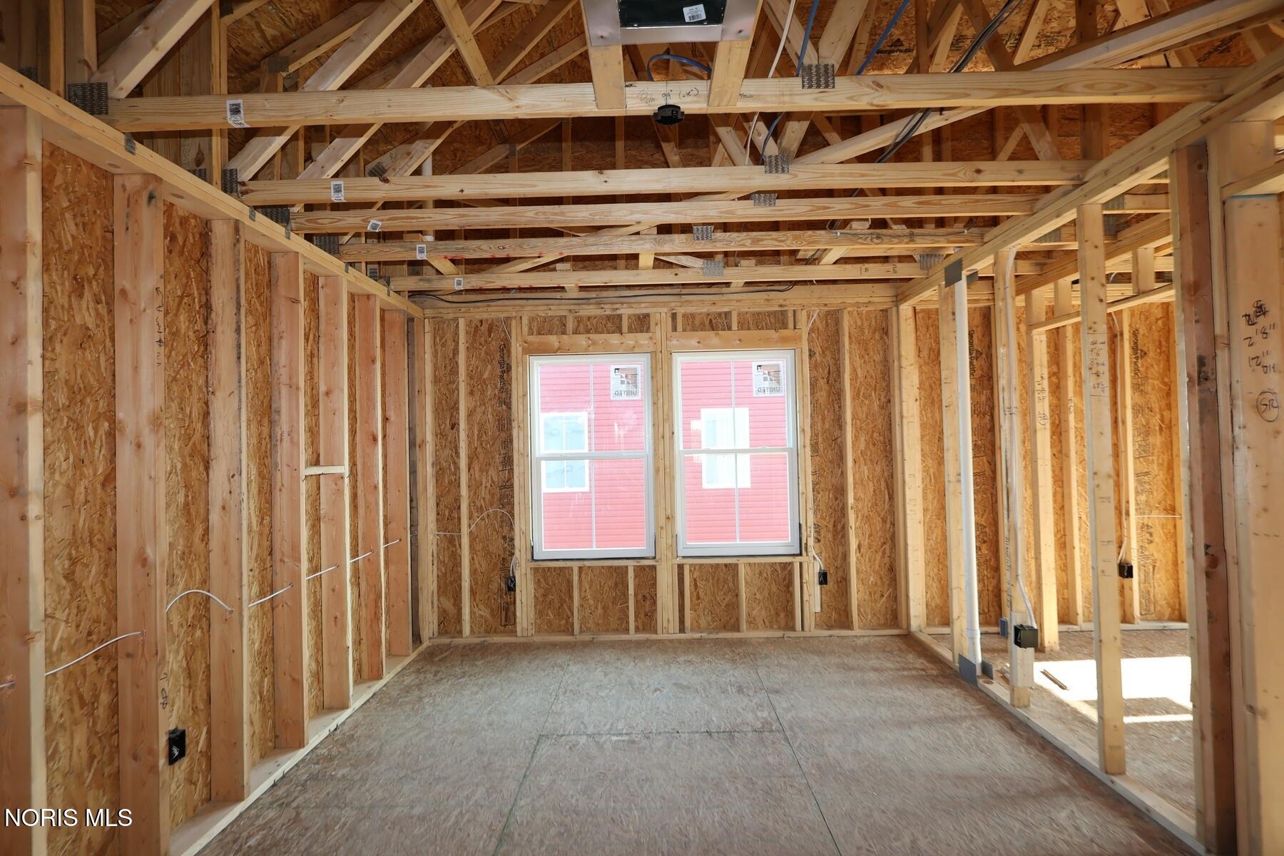 9203 Mile View Court