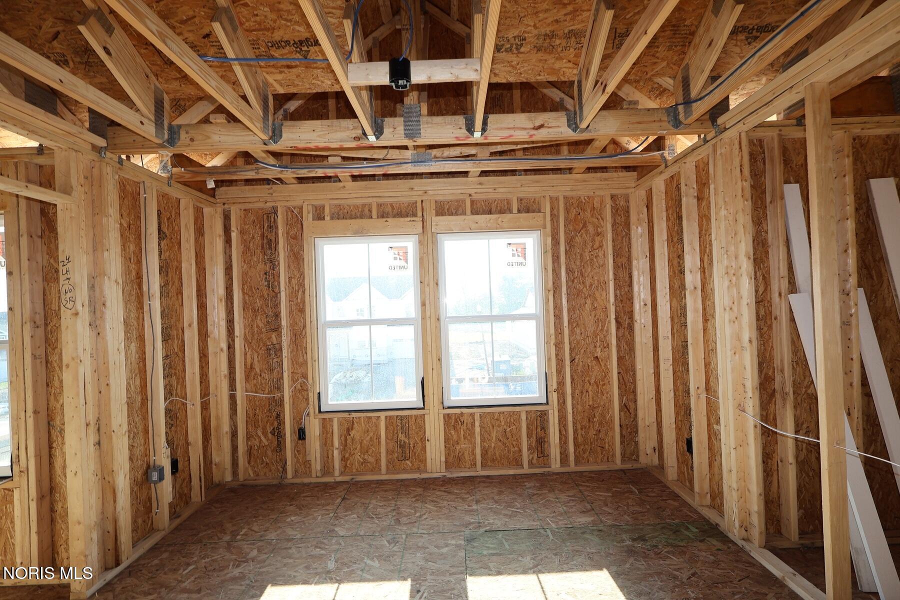 9203 Mile View Court