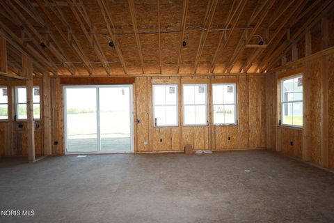 Tiny photo for 9203 Mile View Court, Sylvania, OH 43560 (MLS # 10008065)