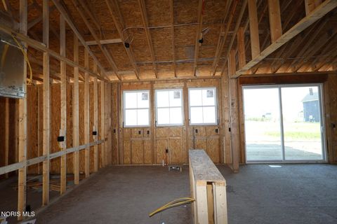 Tiny photo for 9203 Mile View Court, Sylvania, OH 43560 (MLS # 10008065)