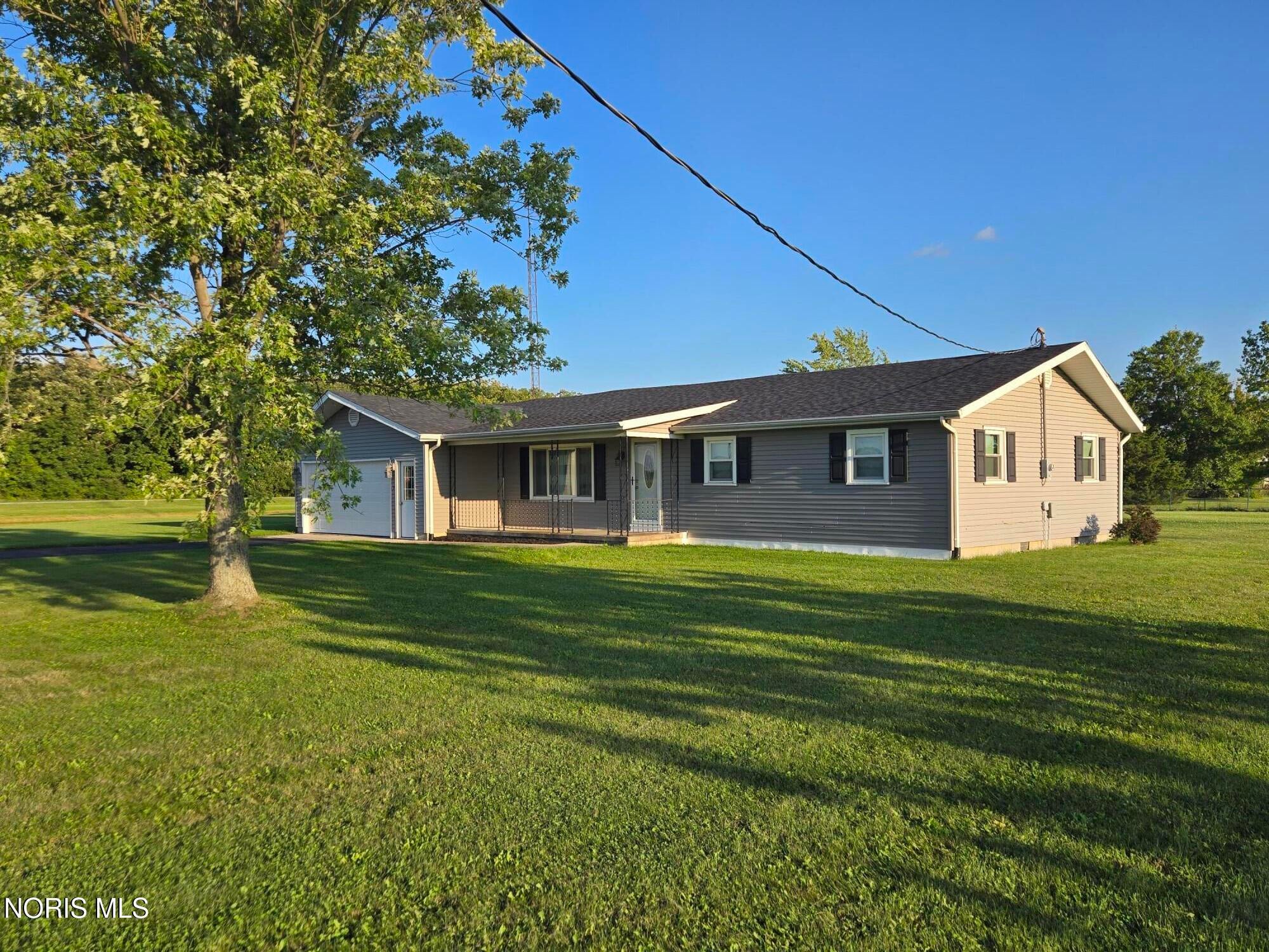 18956 County Road 218