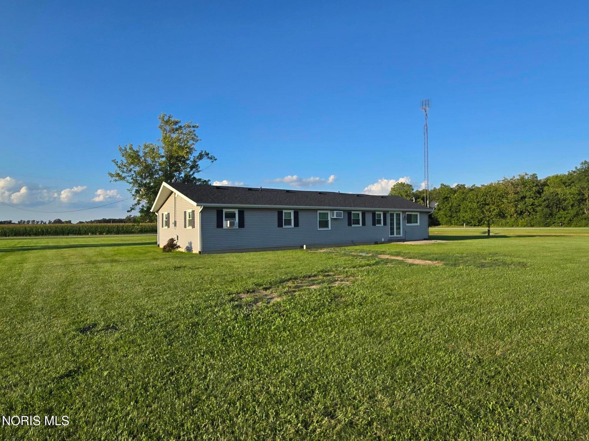 18956 County Road 218