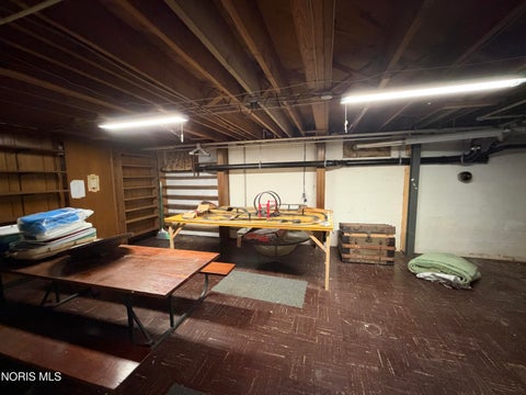 Tiny photo for 20479 Switzer Road, Defiance, OH 43512 (MLS # 10014518)