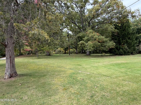 Tiny photo for 20479 Switzer Road, Defiance, OH 43512 (MLS # 10014518)