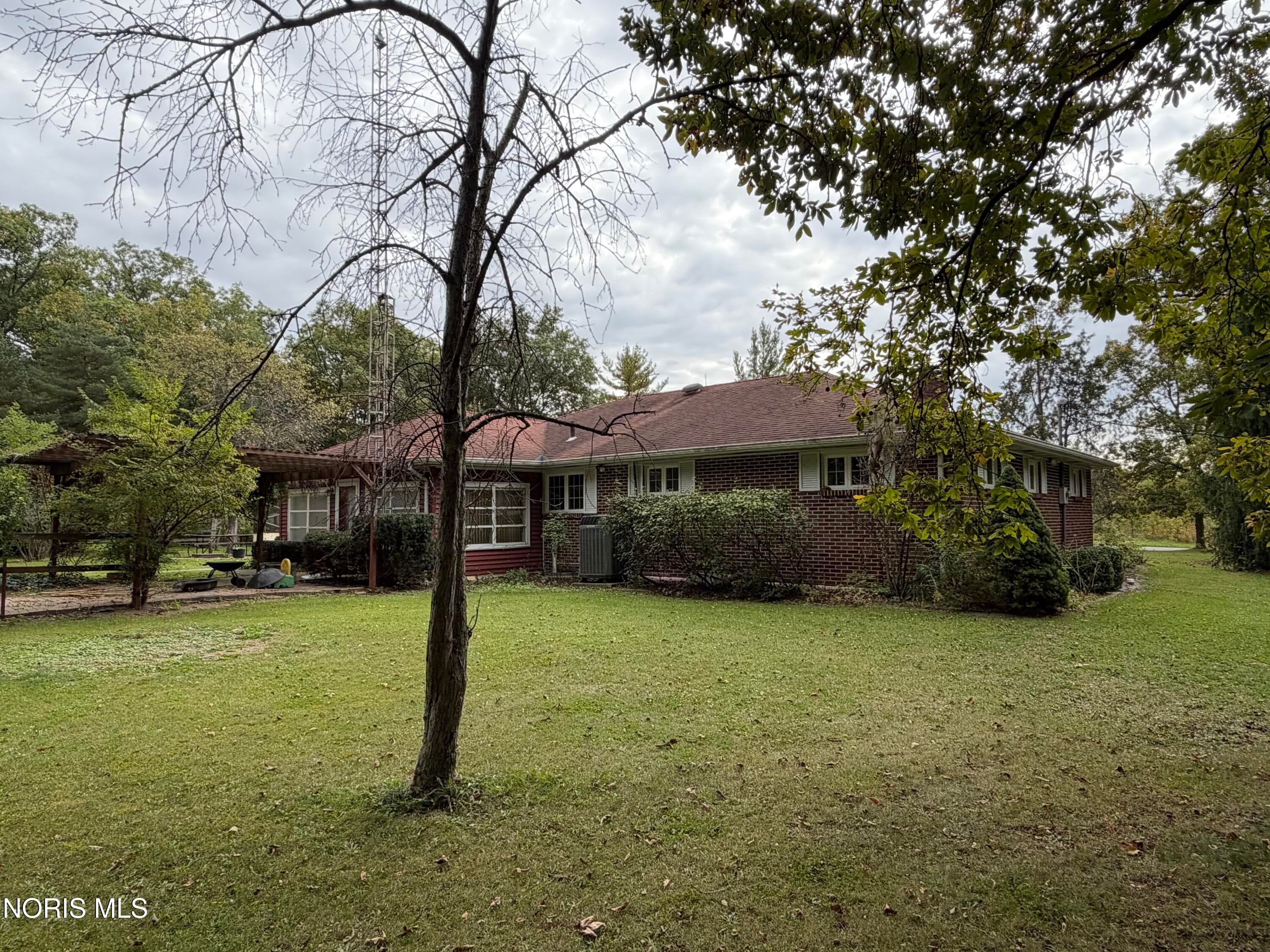 20479 Switzer Road