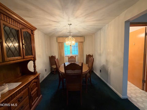 Tiny photo for 20479 Switzer Road, Defiance, OH 43512 (MLS # 10014518)