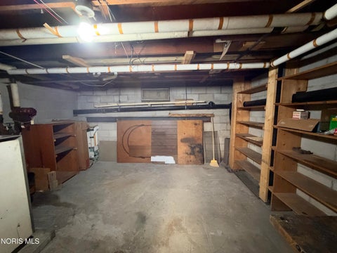 Tiny photo for 20479 Switzer Road, Defiance, OH 43512 (MLS # 10014518)