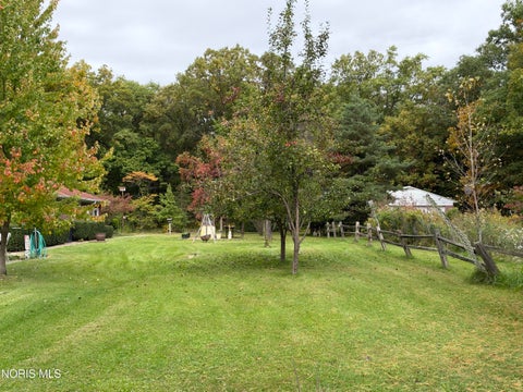 Tiny photo for 20479 Switzer Road, Defiance, OH 43512 (MLS # 10014518)