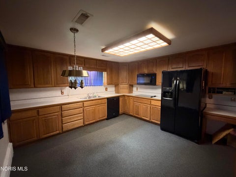 Tiny photo for 20479 Switzer Road, Defiance, OH 43512 (MLS # 10014518)