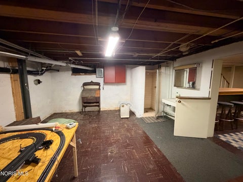 Tiny photo for 20479 Switzer Road, Defiance, OH 43512 (MLS # 10014518)