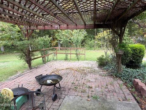 Tiny photo for 20479 Switzer Road, Defiance, OH 43512 (MLS # 10014518)