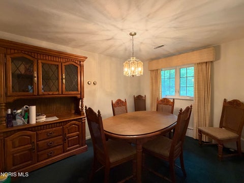 Tiny photo for 20479 Switzer Road, Defiance, OH 43512 (MLS # 10014518)