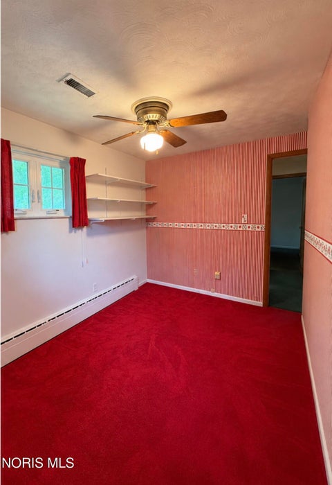 Tiny photo for 20479 Switzer Road, Defiance, OH 43512 (MLS # 10014518)