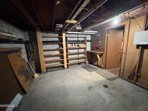 Tiny photo for 20479 Switzer Road, Defiance, OH 43512 (MLS # 10014518)