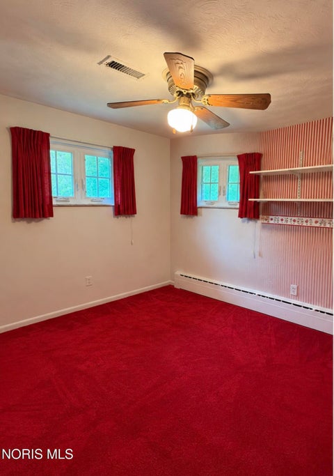 Tiny photo for 20479 Switzer Road, Defiance, OH 43512 (MLS # 10014518)