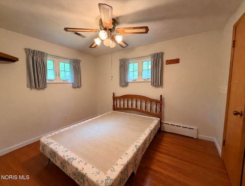 Tiny photo for 20479 Switzer Road, Defiance, OH 43512 (MLS # 10014518)