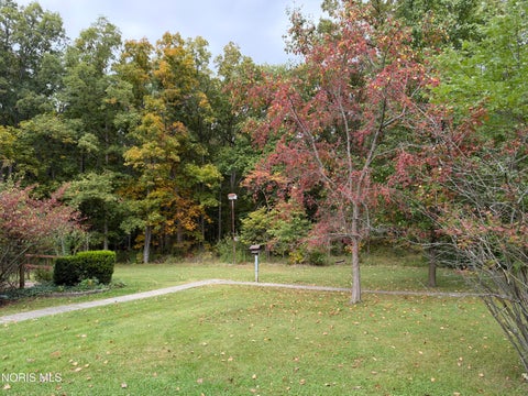Tiny photo for 20479 Switzer Road, Defiance, OH 43512 (MLS # 10014518)