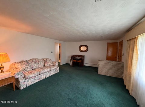 Tiny photo for 20479 Switzer Road, Defiance, OH 43512 (MLS # 10014518)
