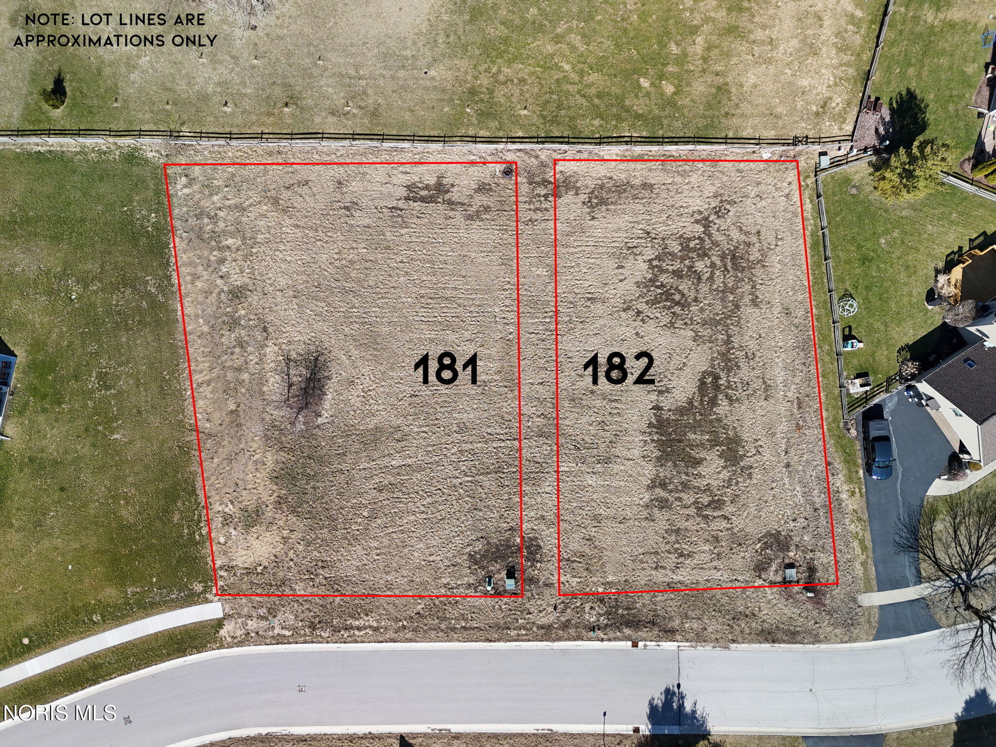 26755 Riverford Drive