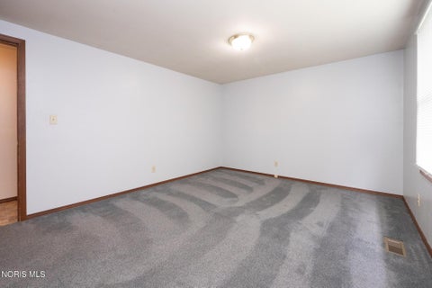 Tiny photo for 316 Lester Avenue, Findlay, OH 45840 (MLS # 10013892)
